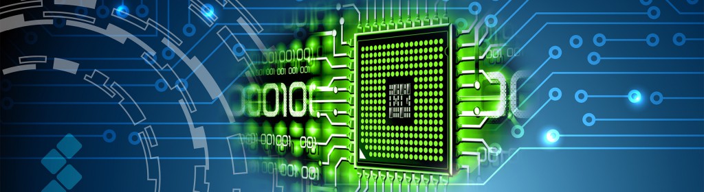 PCB抄板|PCB設計|電路板抄板廠家